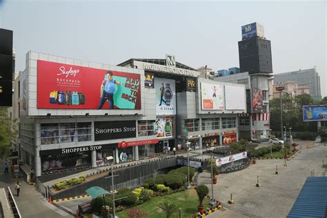 mega mall gurgaon pvr|pvr mgf mall gurugram.